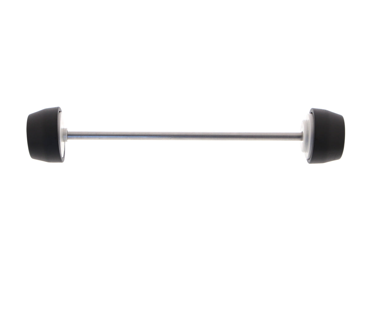 Evotech Spindle Bobbins Kit - KTM 1290 Super Duke GT (2019+)
