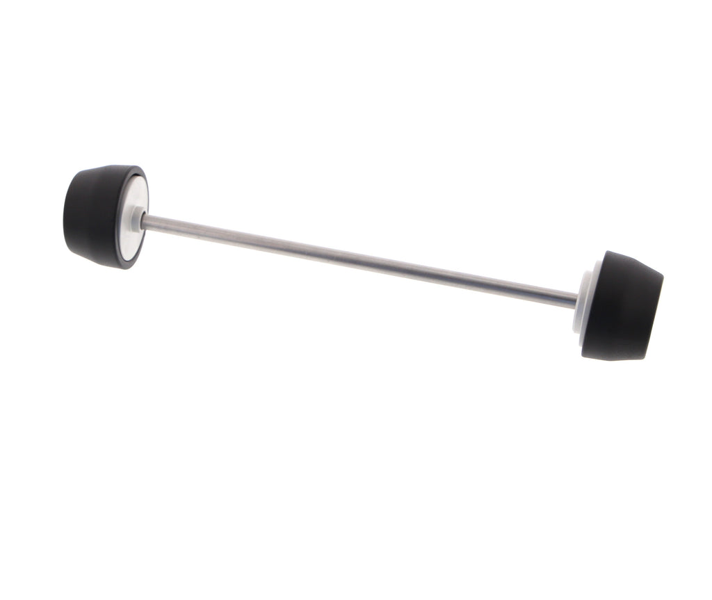 Evotech Spindle Bobbins Kit - KTM 1290 Super Duke R (2020+)