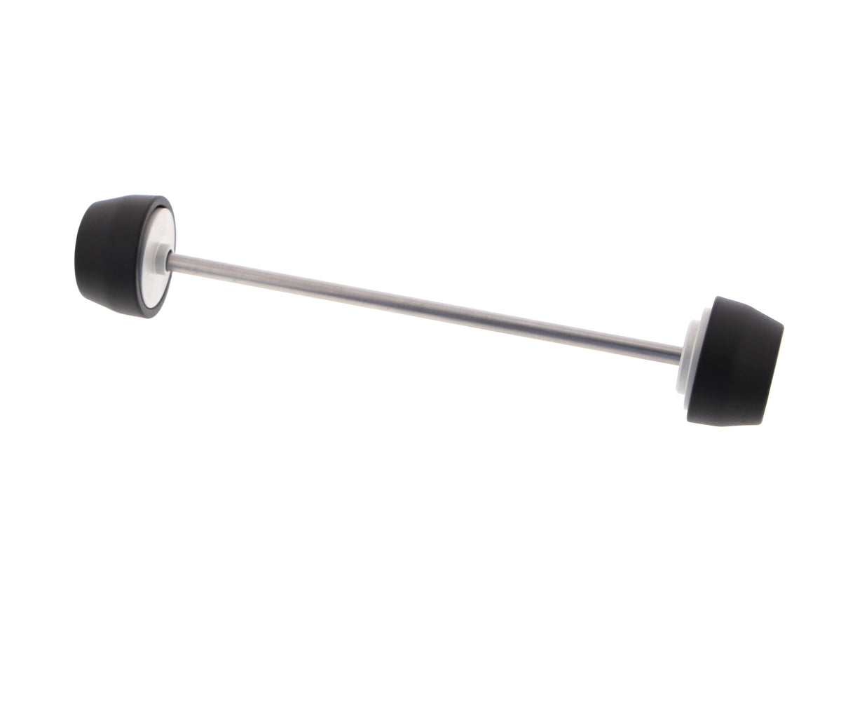 Evotech Spindle Bobbins Kit - KTM 1290 Super Duke R (2020+)