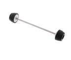 Evotech Spindle Bobbins Kit - KTM 790 Duke (2023-2025)