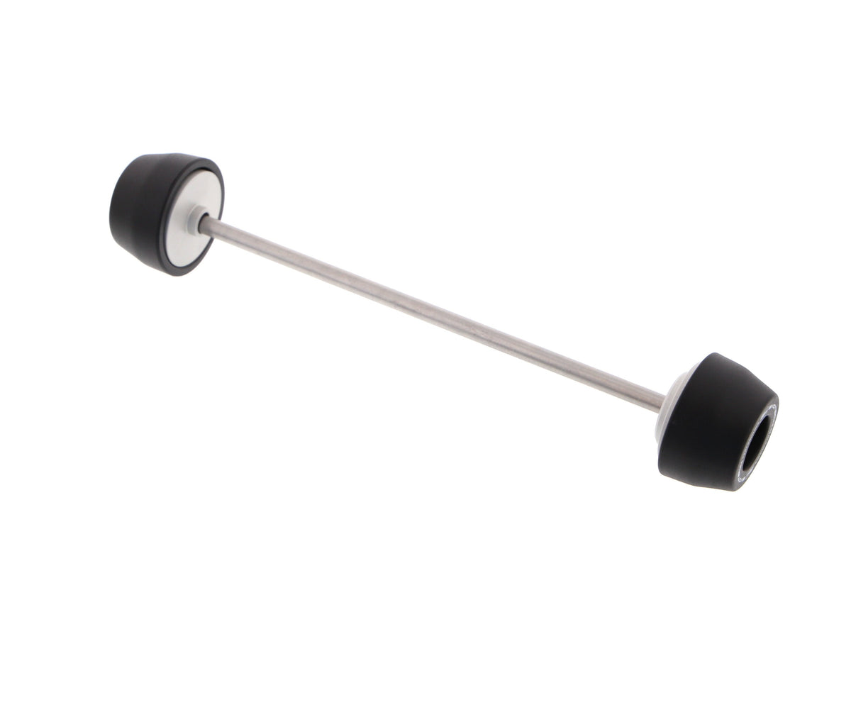 Evotech Spindle Bobbins Kit - KTM 1290 Super Duke GT (2019+)