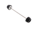 Evotech Spindle Bobbins Kit - KTM 1290 Super Duke R (2020+)