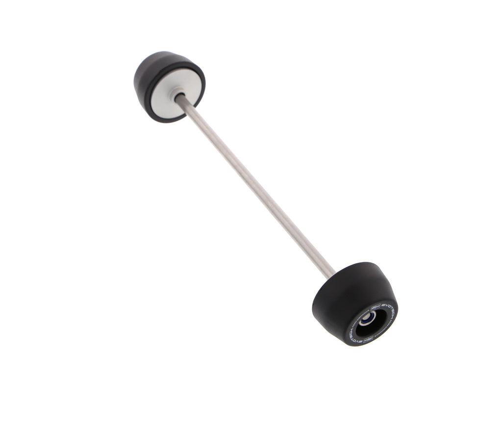 Evotech Spindle Bobbins Kit - KTM 890 Duke R (2020+)