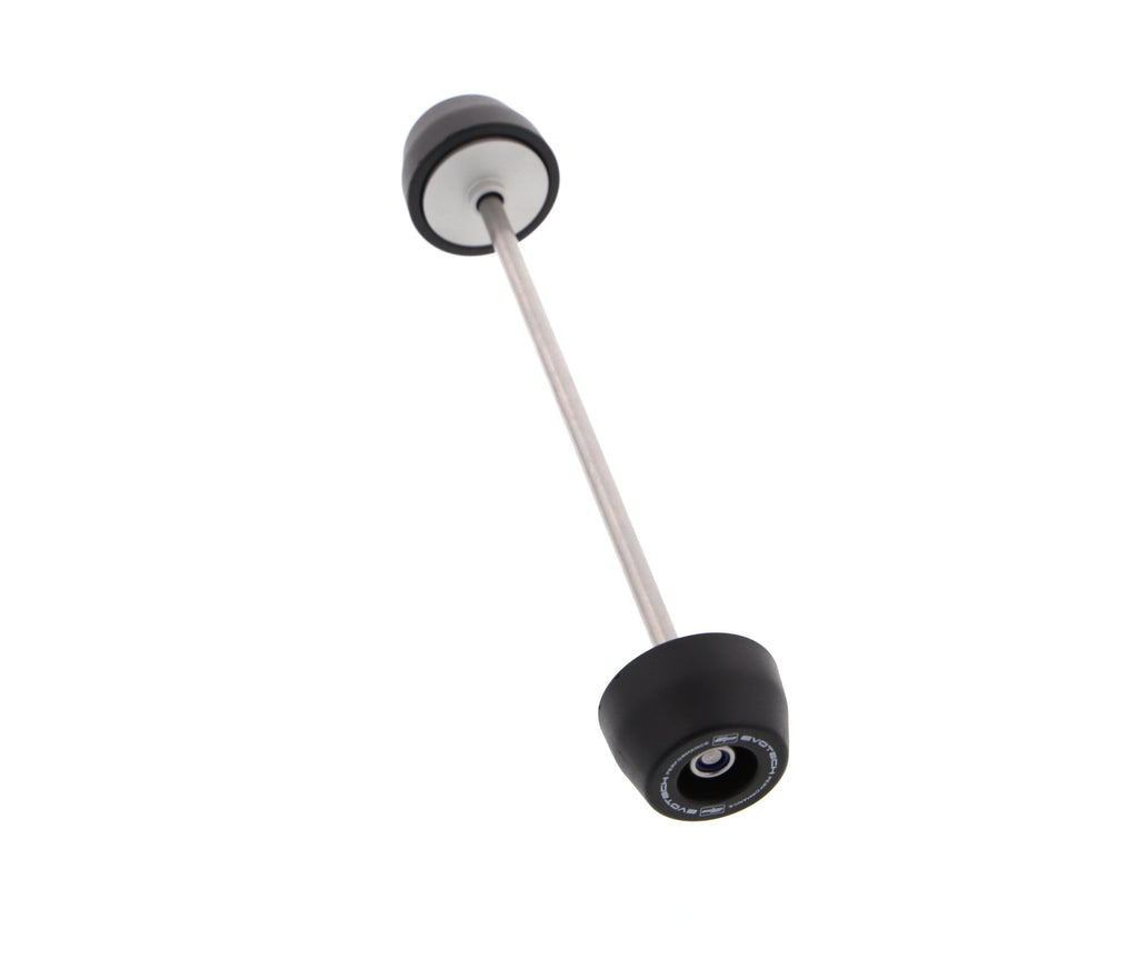 Evotech Spindle Bobbins Kit - KTM 890 Duke R (2020+)