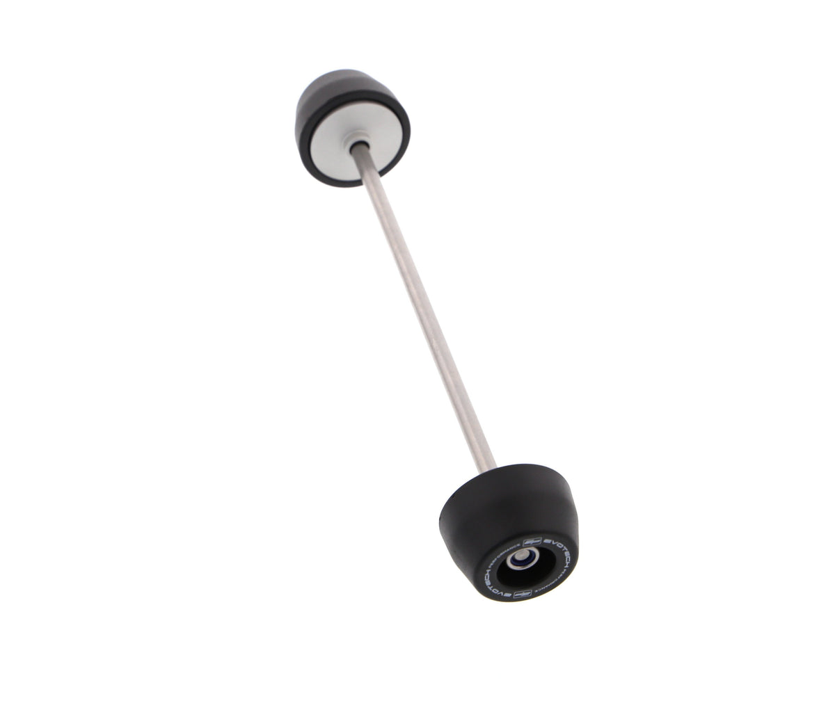 Evotech Spindle Bobbins Kit - KTM 890 Duke R (2020+)