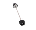 Evotech Spindle Bobbins Kit - Husqvarna Vitpilen 801 (2025+)