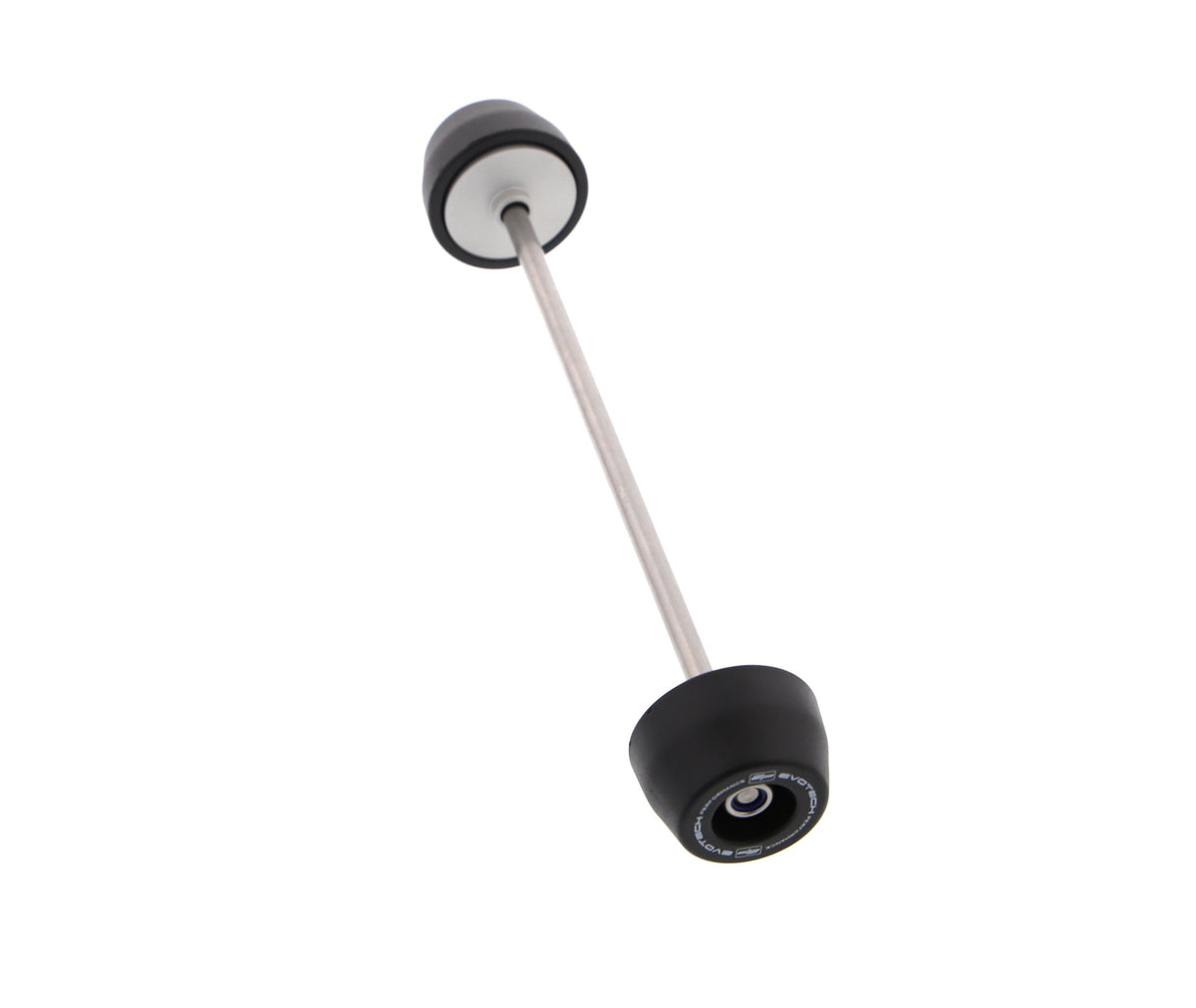 Evotech Spindle Bobbins Kit - KTM 1390 Super Duke R (2024+)