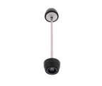 Evotech Spindle Bobbins Kit - KTM 890 Duke (2021+)
