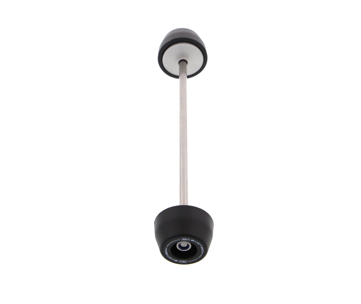 Evotech Spindle Bobbins Kit - KTM 1290 Super Duke RR (2021+)
