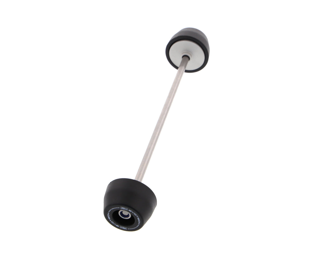 Evotech Spindle Bobbins Kit - KTM 1290 Super Duke GT (2019+)