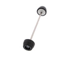 Evotech Spindle Bobbins Kit - KTM 1290 Super Duke RR (2021+)