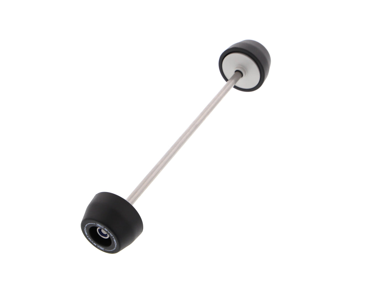 Evotech Spindle Bobbins Kit - KTM 890 Duke R (2020+)