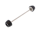 Evotech Front Spindle Bobbins - Yamaha YZF-R7 (2026+)