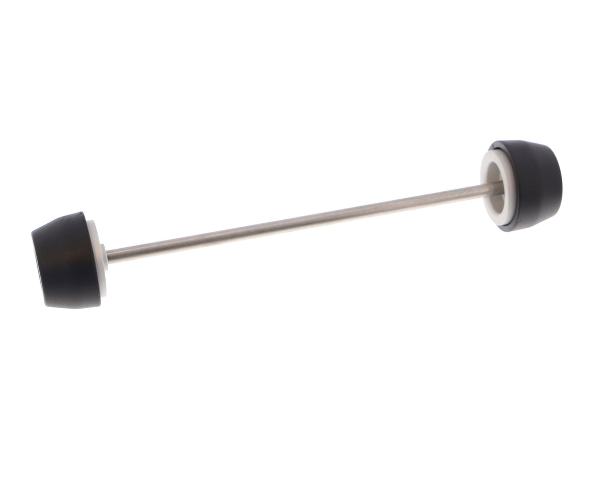 Evotech Front Spindle Bobbins - Yamaha MT-09 (2017 - 2020)