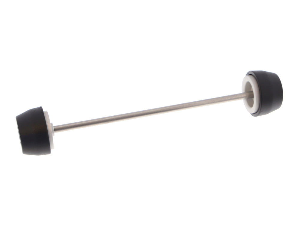 Evotech Front Spindle Bobbins - Yamaha MT-09 Street Rally (2015-2016)