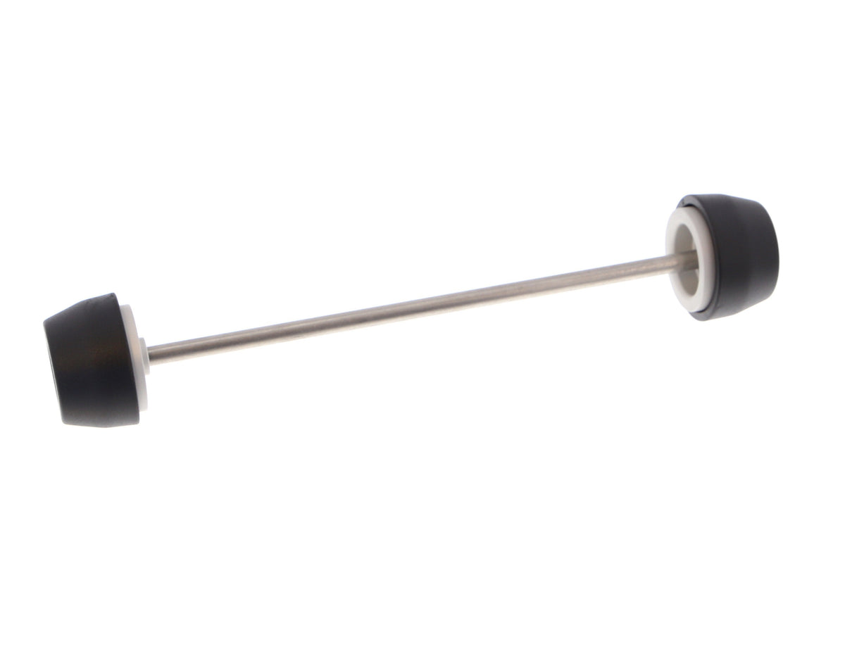 Evotech Front Spindle Bobbins - Yamaha MT-09 Street Rally (2015-2016)