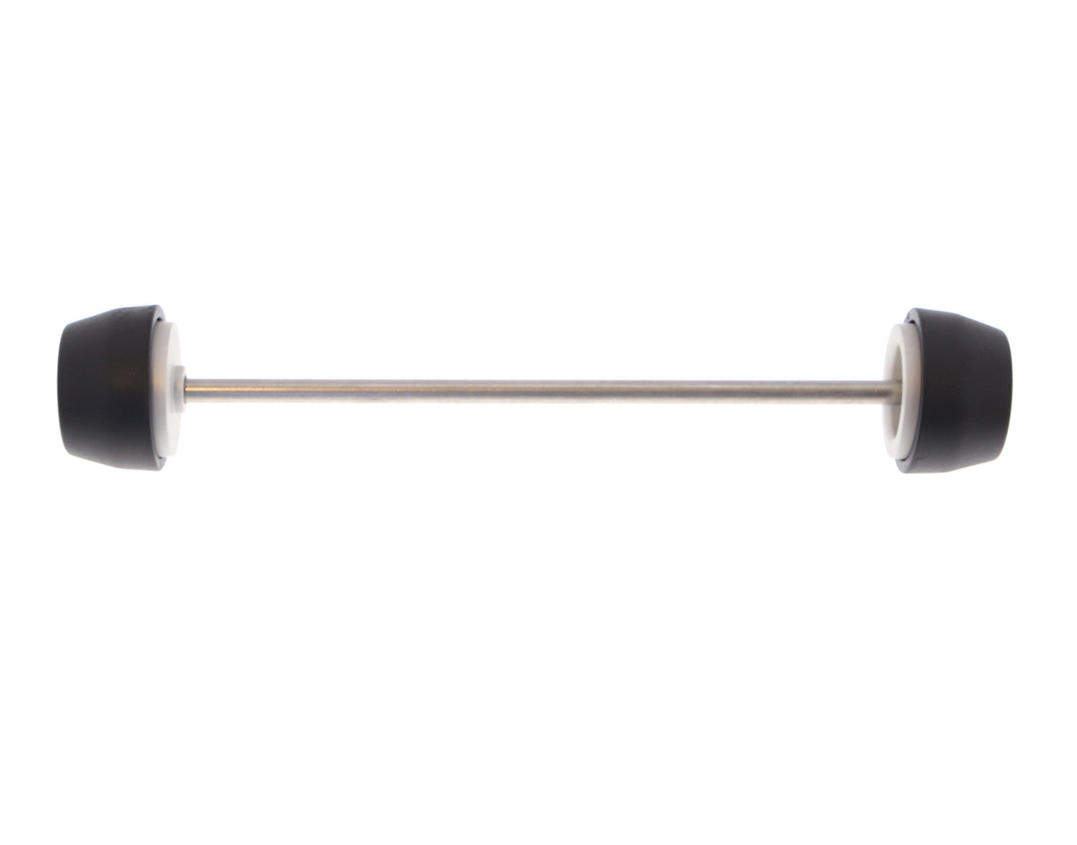 Evotech Front Spindle Bobbins - Yamaha MT-09 (2017 - 2020)