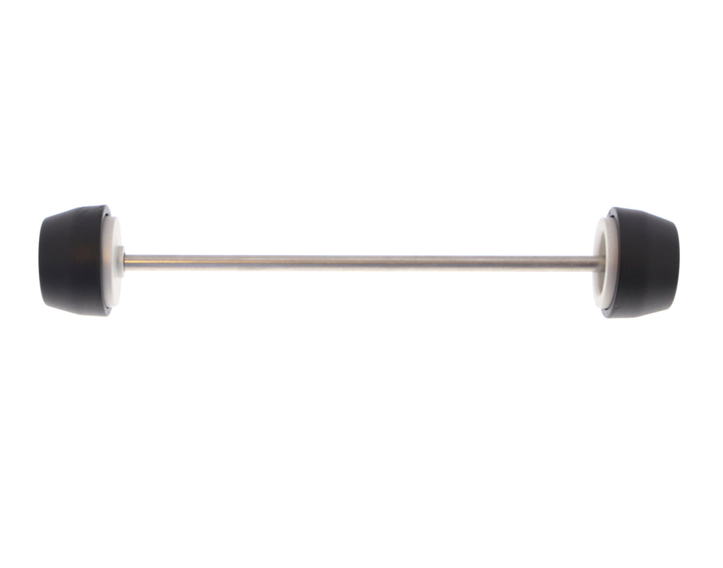 Evotech Front Spindle Bobbins - Yamaha MT-09 (2013 - 2016)