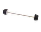 Evotech Front Spindle Bobbins - Yamaha MT-09 (2017 - 2020)