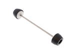 Evotech Front Spindle Bobbins - Yamaha MT-09 Sport Tracker ABS (2015-2016)
