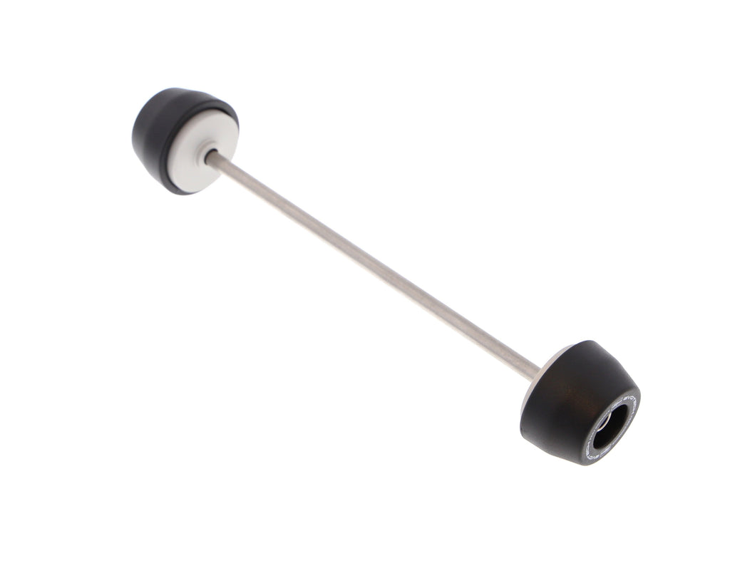 Evotech Front Spindle Bobbins - Yamaha MT-09 SP (2018-2020)