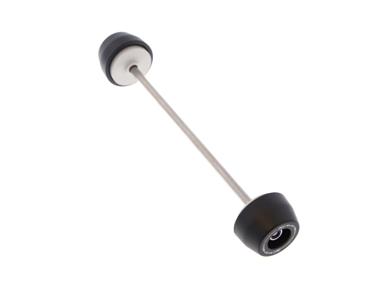 Evotech Front Spindle Bobbins - Yamaha MT-09 (2017 - 2020)
