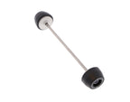 Evotech Front Spindle Bobbins - Yamaha YZF-R7 (2022 - 2025)