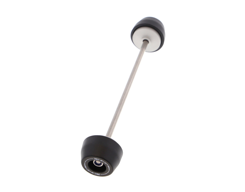 Evotech Front Spindle Bobbins - Yamaha MT-09 (2017 - 2020)