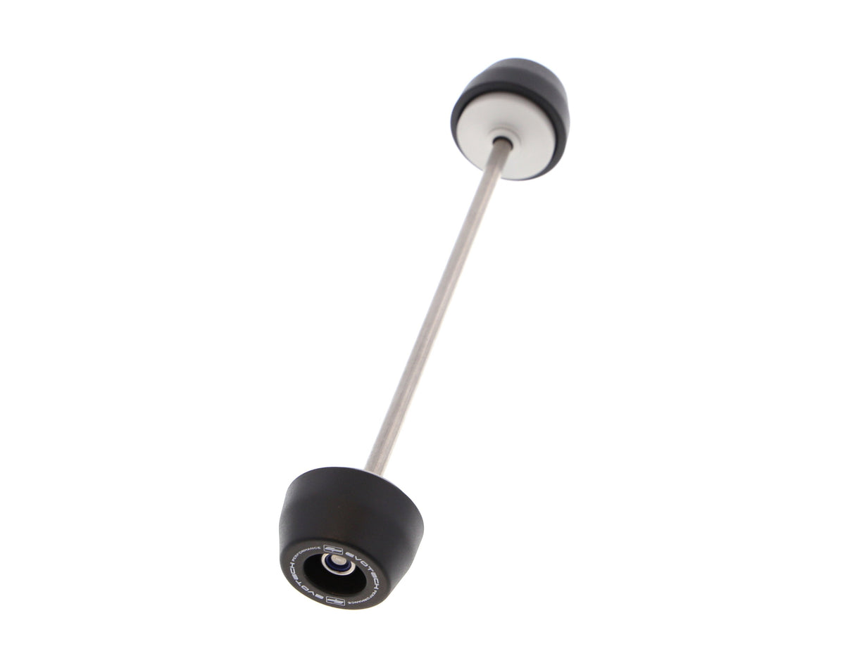 Evotech Front Spindle Bobbins - Yamaha MT-09 (2013 - 2016)