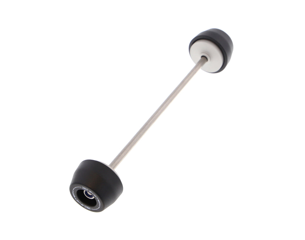 Evotech Front Spindle Bobbins - Yamaha MT-09 (2017 - 2020)