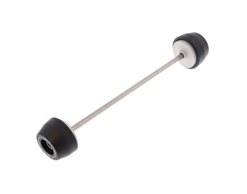 Evotech Front Spindle Bobbins - Yamaha MT-09 (2017 - 2020)