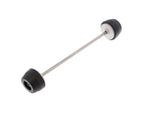 Evotech Front Spindle Bobbins - Yamaha MT-09 (2017 - 2020)