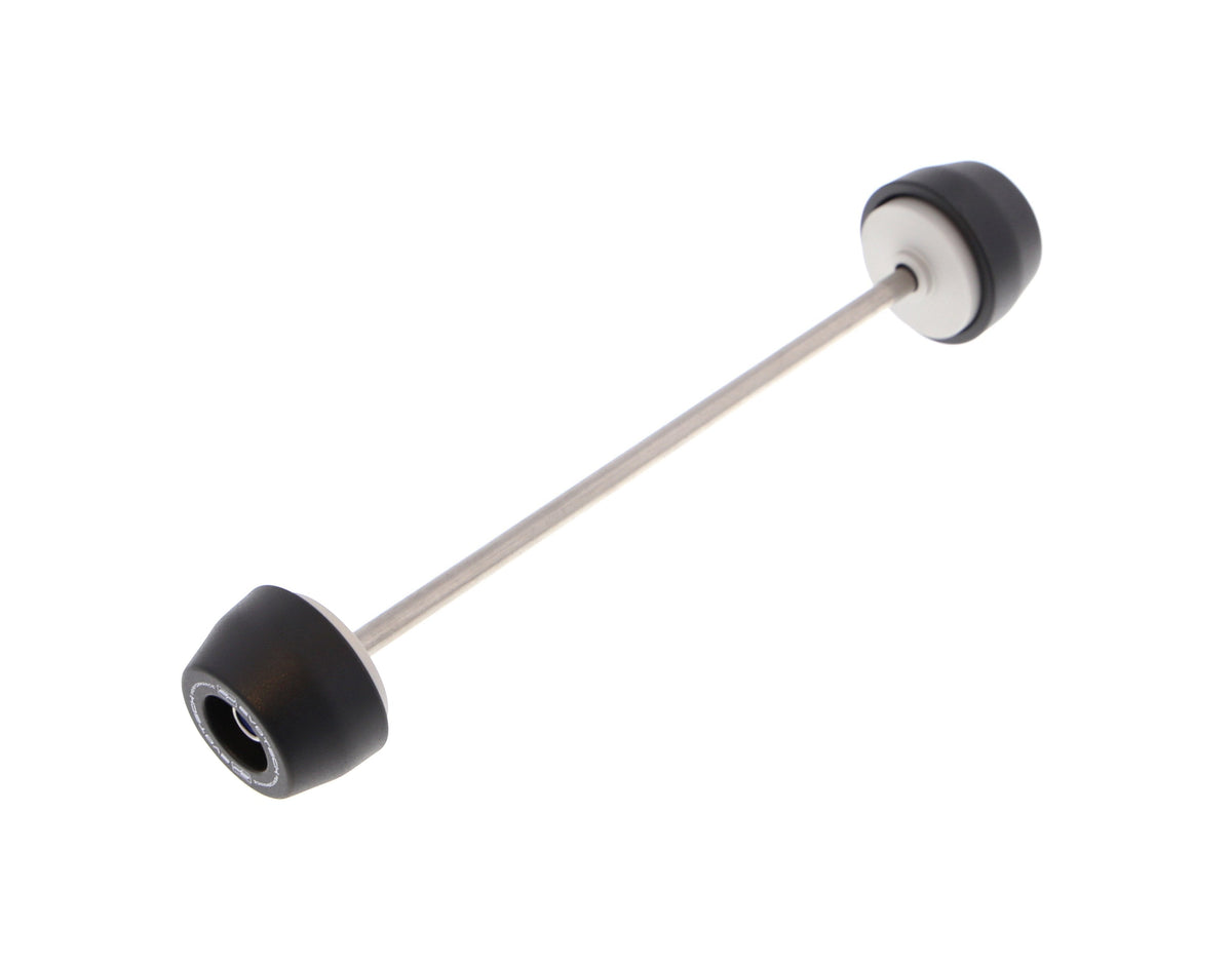 Evotech Front Spindle Bobbins - Yamaha MT-09 (2017 - 2020)
