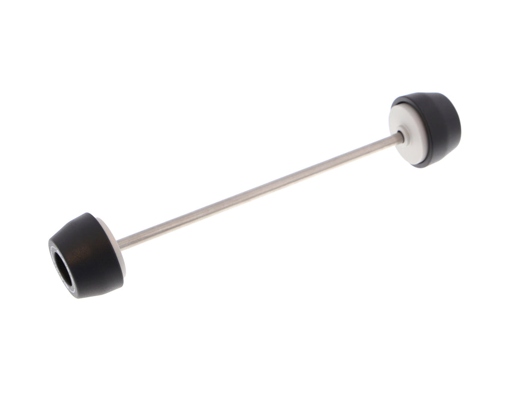 Evotech Front Spindle Bobbins - Yamaha MT-09 (2017 - 2020)