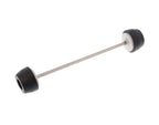Evotech Front Spindle Bobbins - Yamaha MT-09 (2017 - 2020)
