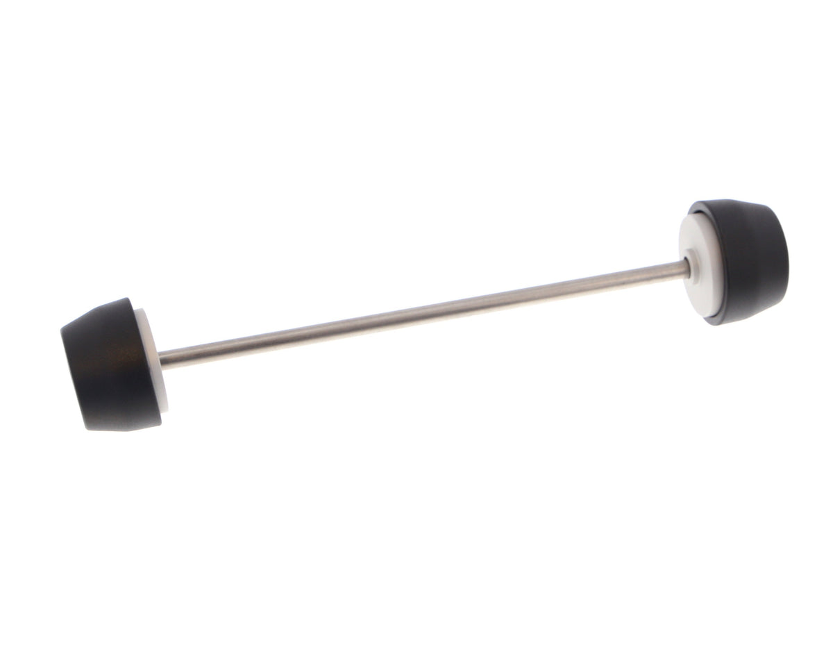 Evotech Front Spindle Bobbins - Yamaha MT-09 (2017 - 2020)