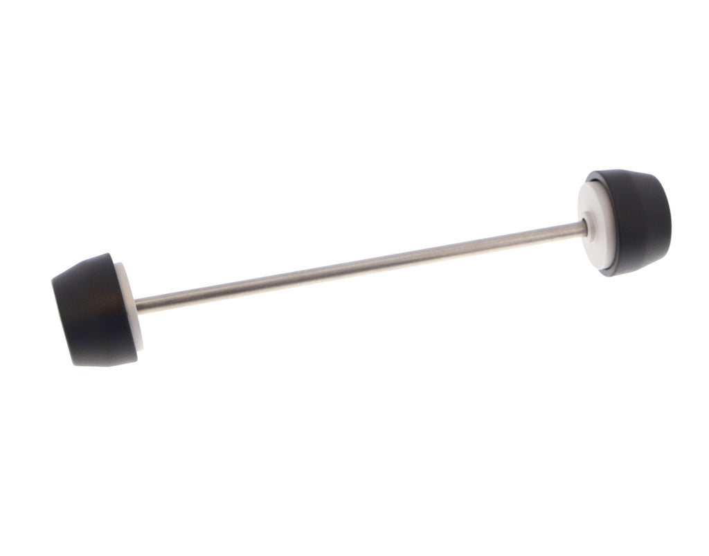 Evotech Front Spindle Bobbins - Yamaha Tracer 900 GT (2018 - 2021)