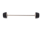 Evotech Front Spindle Bobbins - Yamaha MT-09 (2013 - 2016)