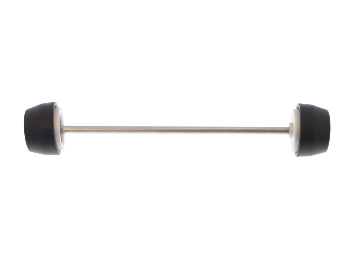 Evotech Front Spindle Bobbins - Yamaha MT-09 (2013 - 2016)