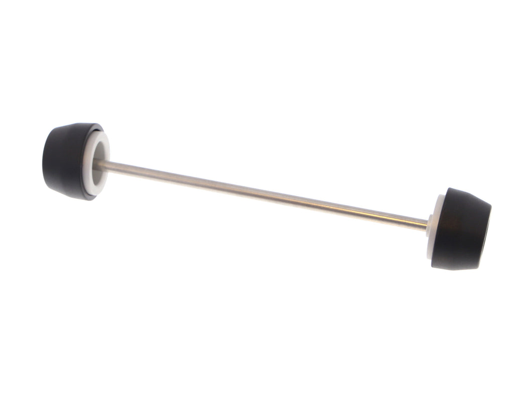 Evotech Front Spindle Bobbins - Yamaha MT-09 (2017 - 2020)