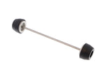 Evotech Spindle Bobbins Kit - Yamaha MT 09 Sport Tracker ABS (2015-2016)