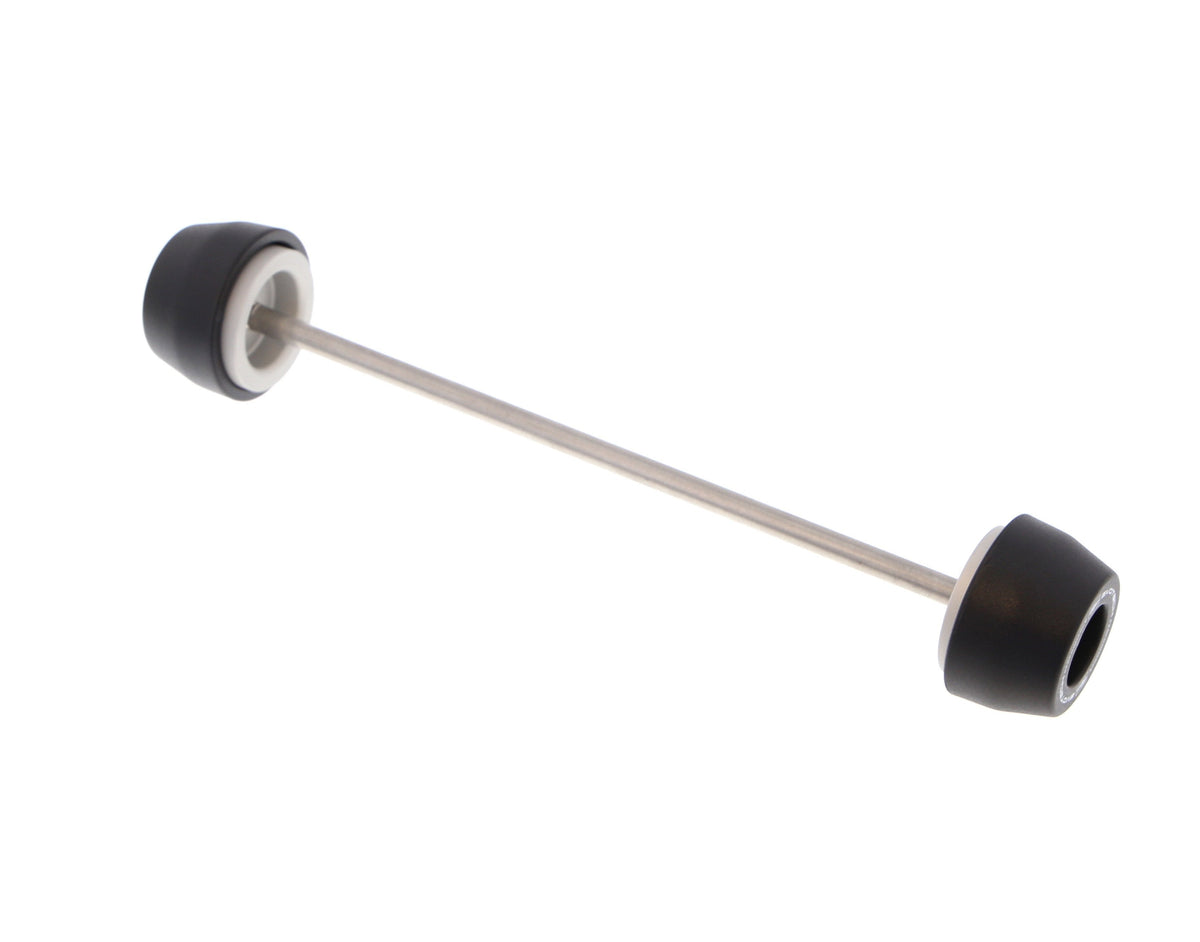 Evotech Spindle Bobbins Kit - Yamaha MT 09 Sport Tracker ABS (2015-2016)