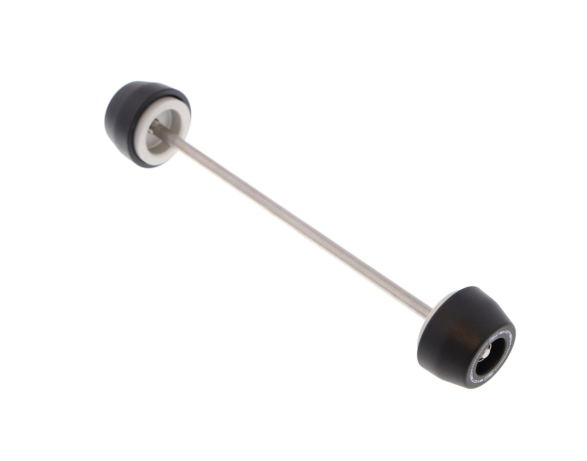 Evotech Spindle Bobbins Kit -  Yamaha MT-09 Street Rally (2015-2016)