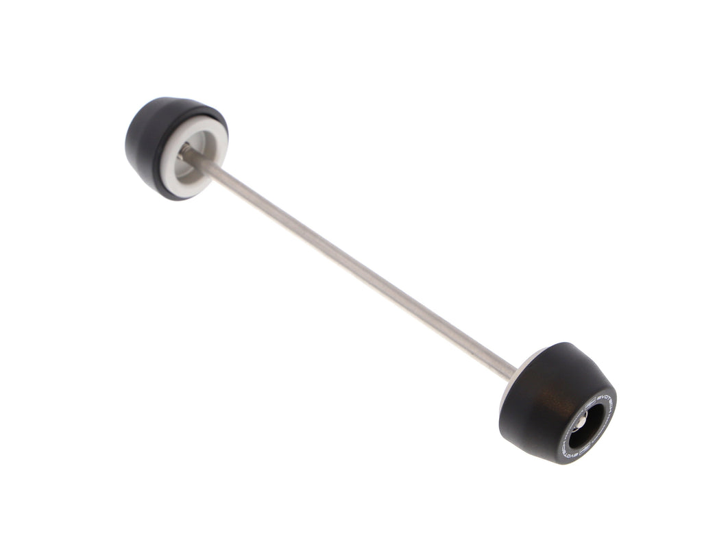 Evotech Spindle Bobbins Kit - Yamaha XSR900 (2016-2021)