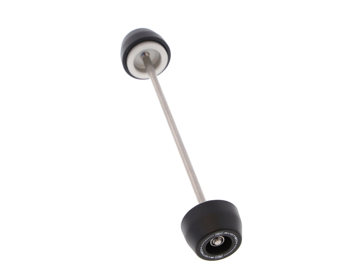 Evotech Front Spindle Bobbins - Yamaha MT-09 (2017 - 2020)