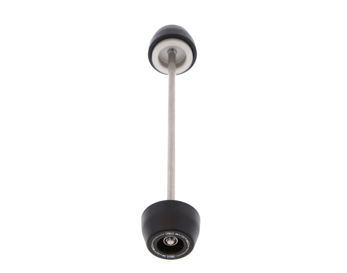 Evotech Front Spindle Bobbins - Yamaha MT-09 SP (2018-2020)