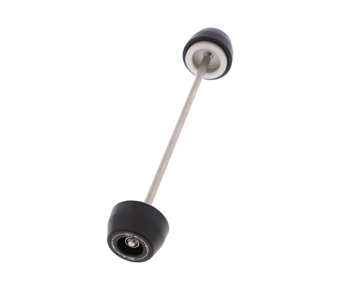 Evotech Front Spindle Bobbins - Yamaha MT-09 (2017 - 2020)