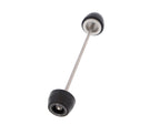 Evotech Front Spindle Bobbins - Yamaha MT-09 SP (2018-2020)
