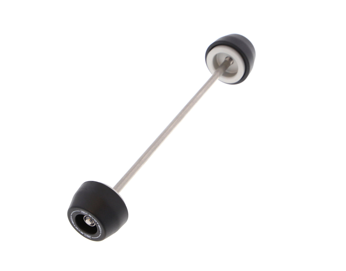Evotech Spindle Bobbins Kit - Yamaha XSR900 (2016-2021)
