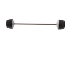 Evotech Spindle Bobbins Kit -  Ducati Scrambler Classic (2015-2018)